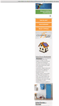 Mobile Screenshot of melprogroup.com